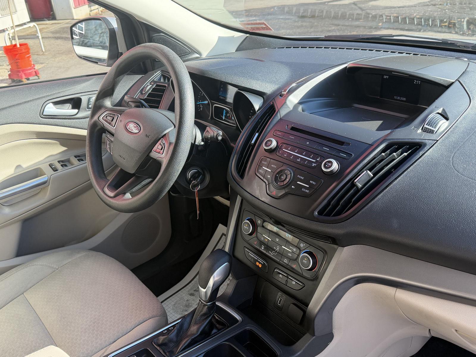 Automile Motors