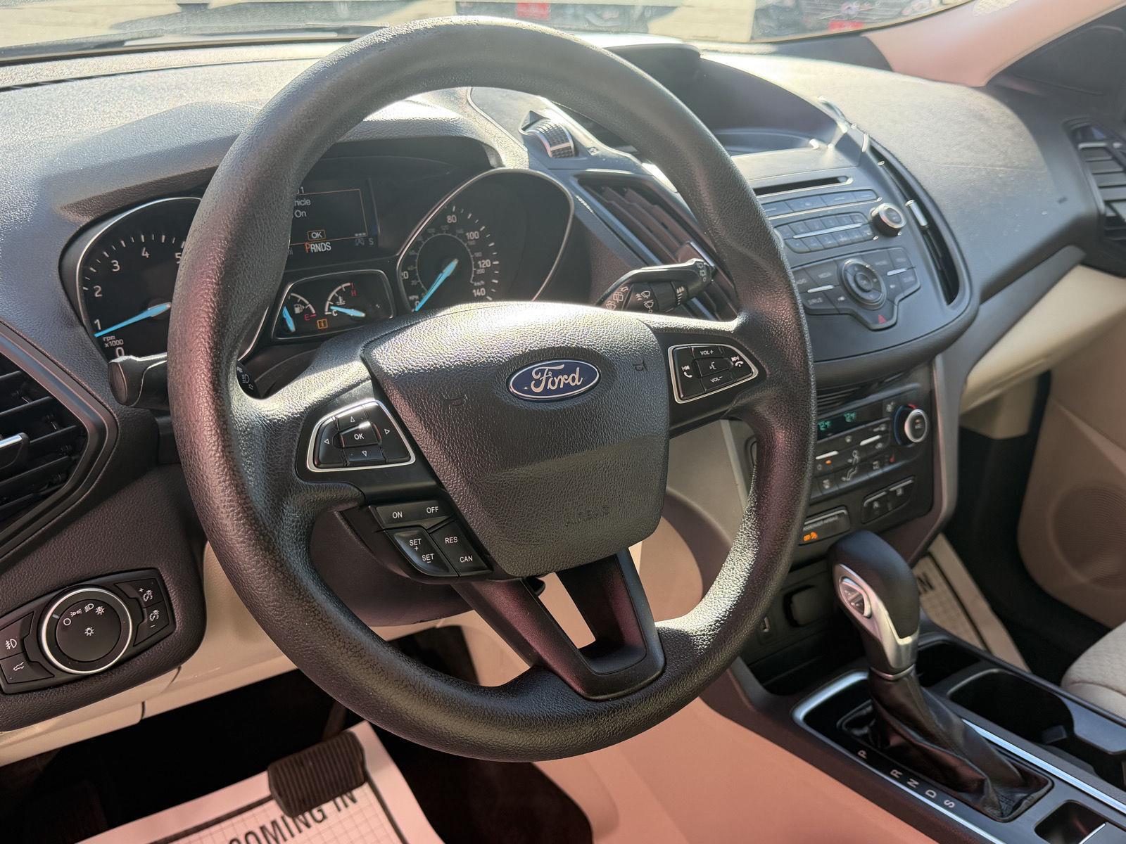 Automile Motors