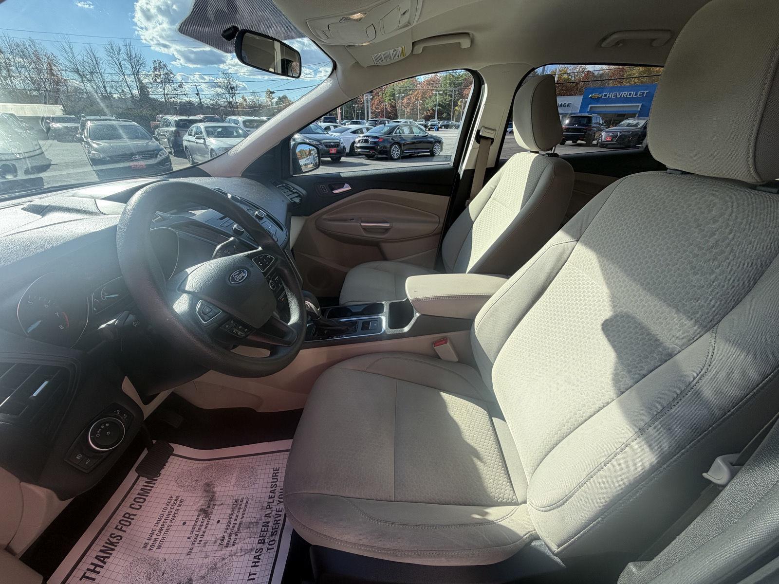 Automile Motors