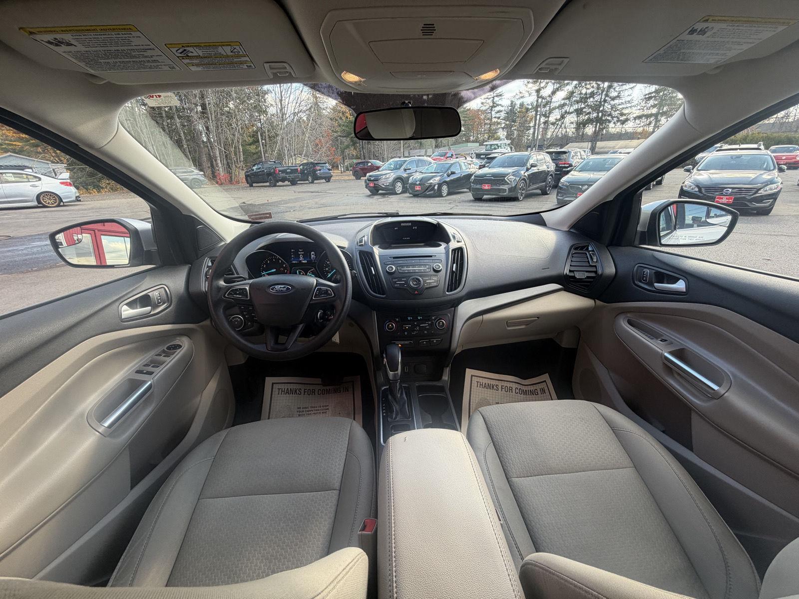 Automile Motors