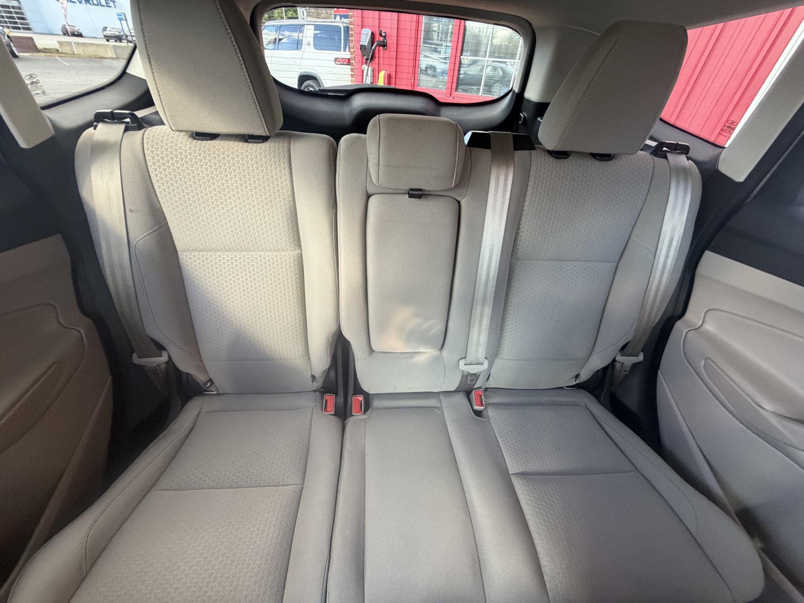 Automile Motors