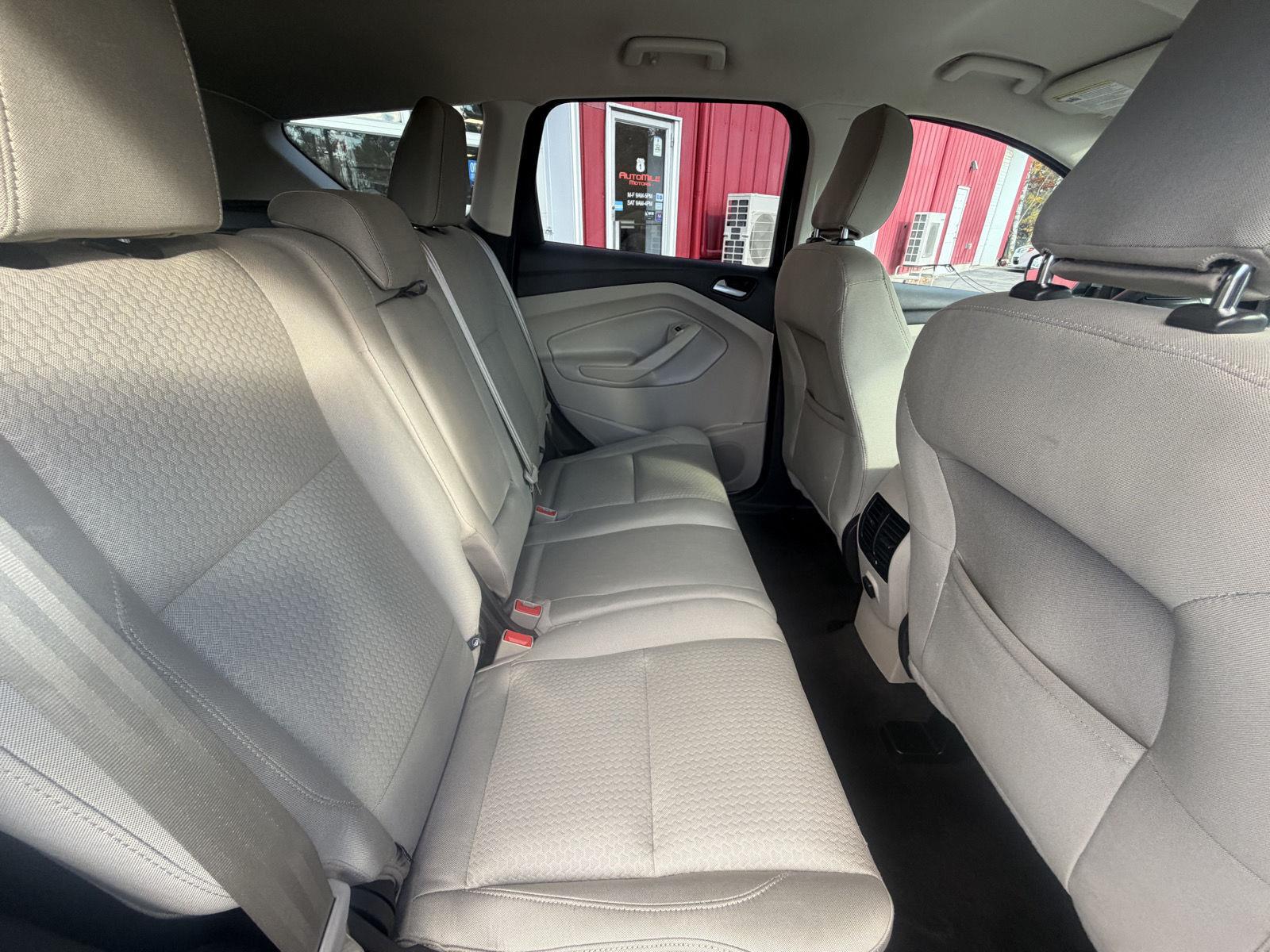 Automile Motors