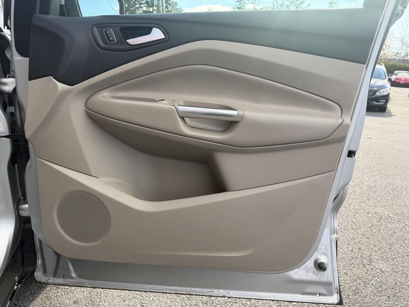 Automile Motors
