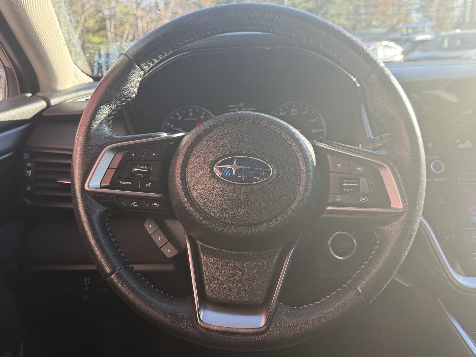 Automile Motors