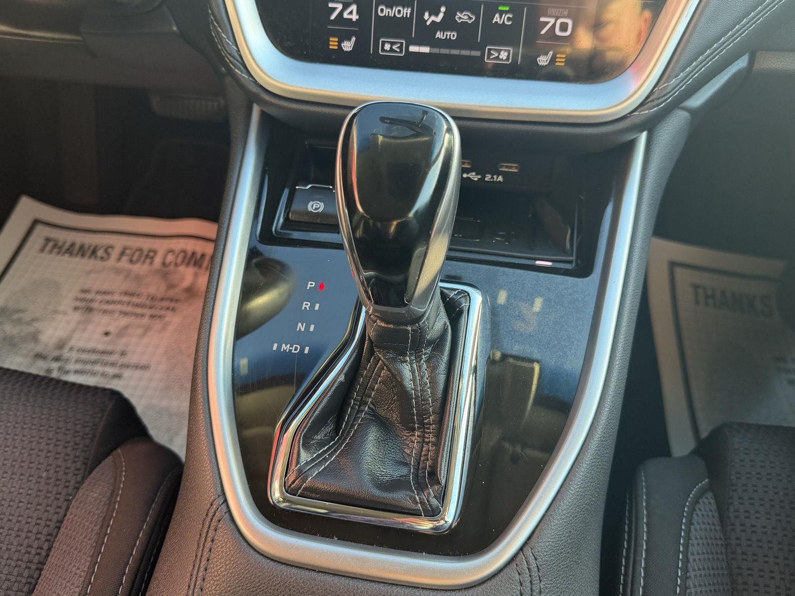 Automile Motors