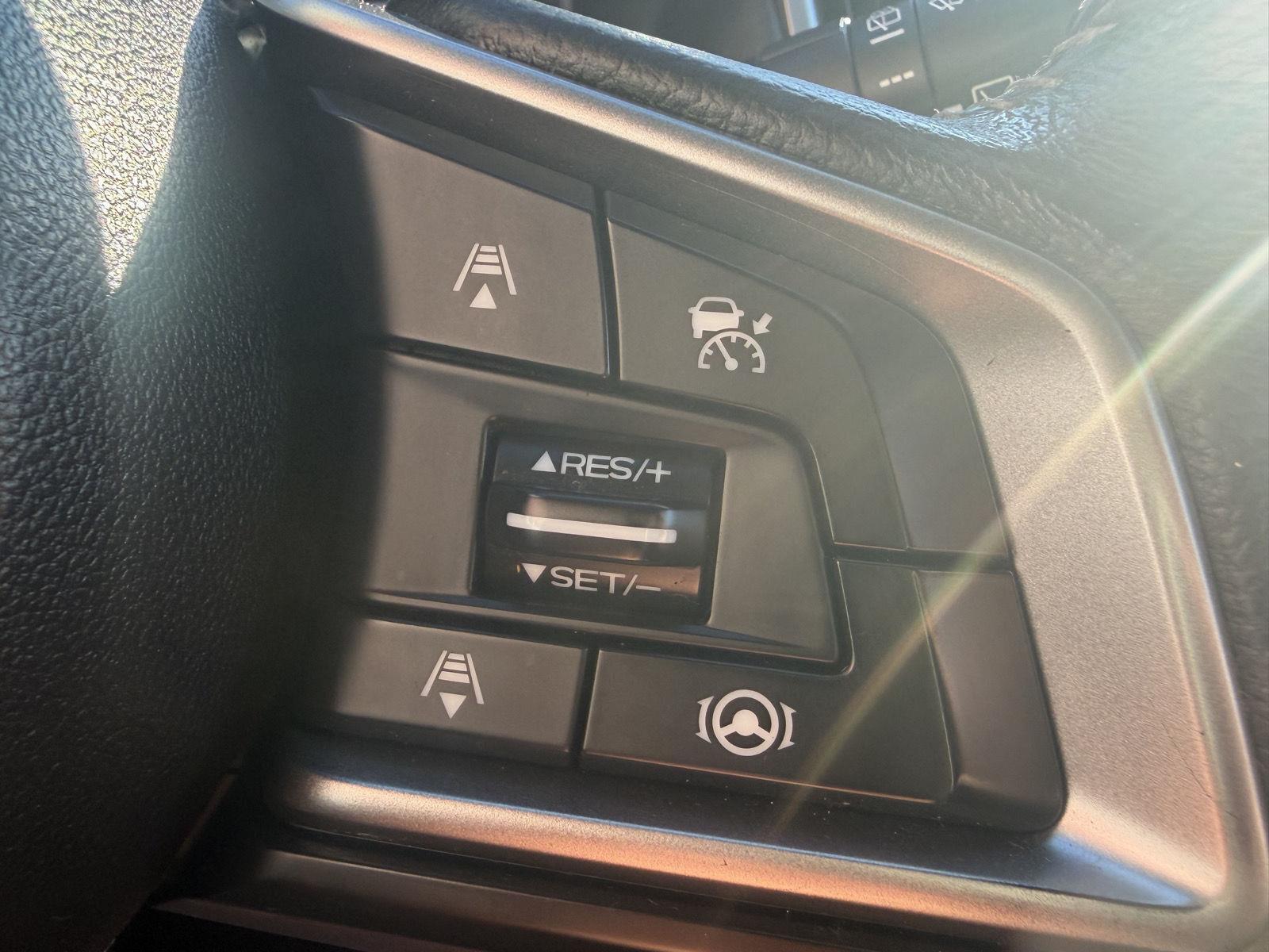 Automile Motors