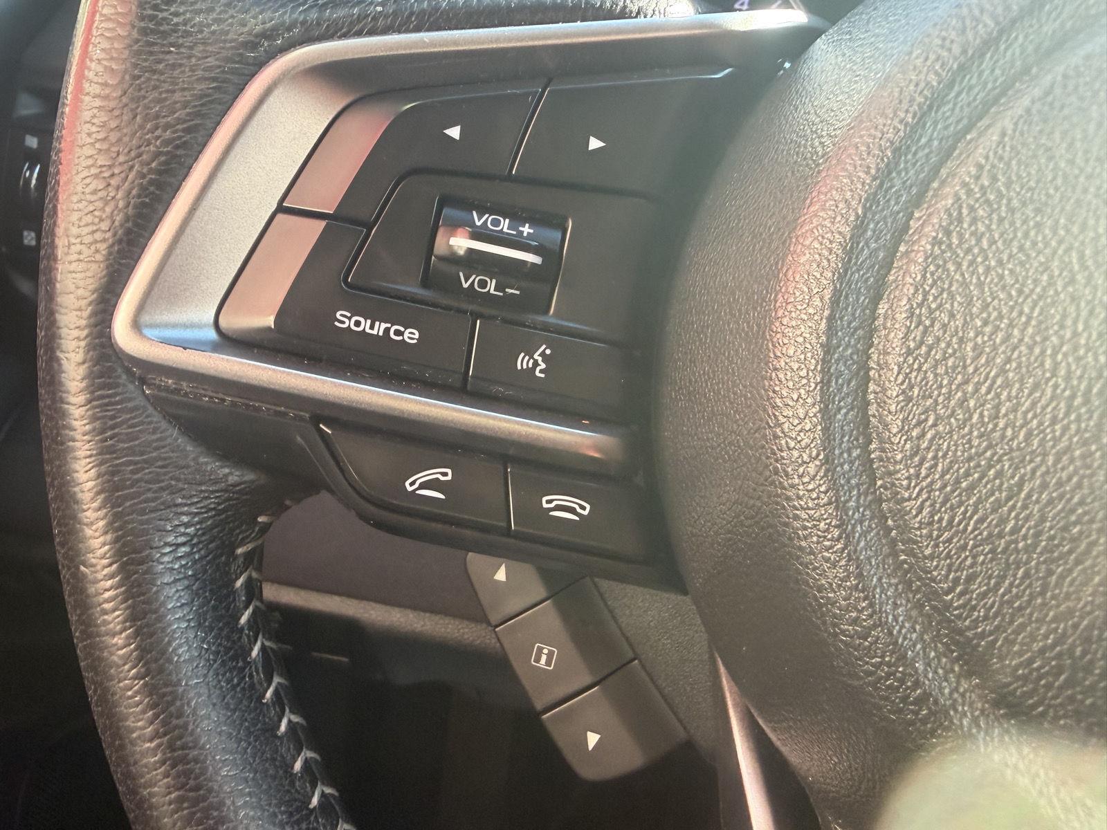 Automile Motors
