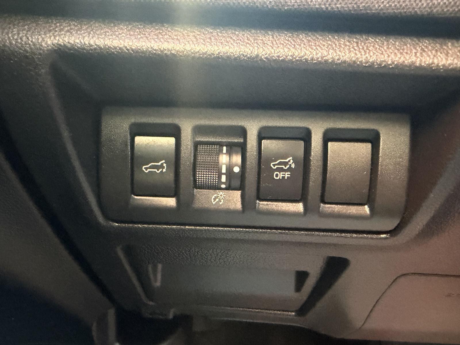 Automile Motors