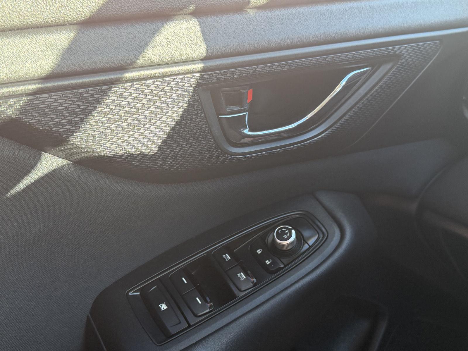 Automile Motors