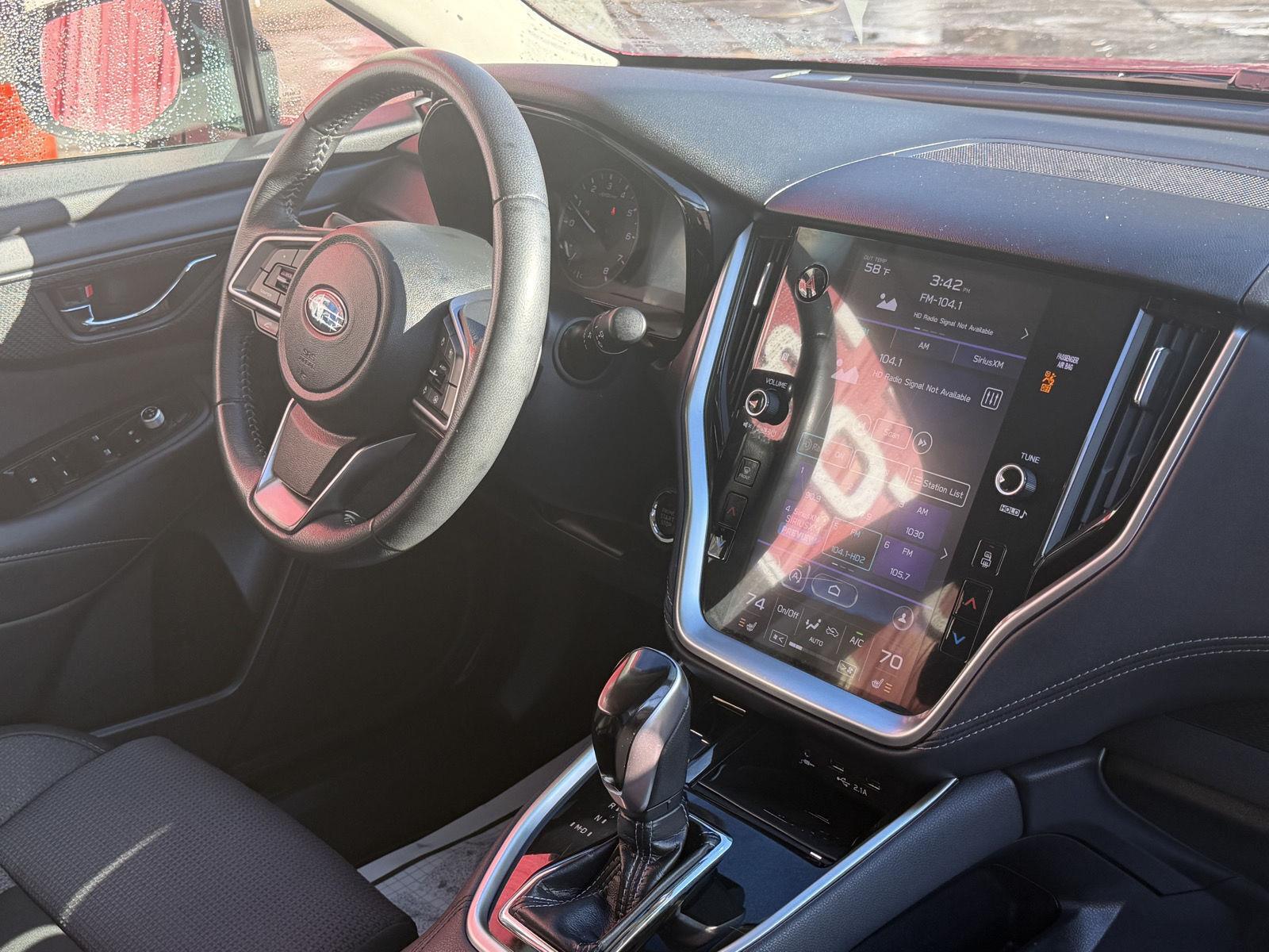 Automile Motors