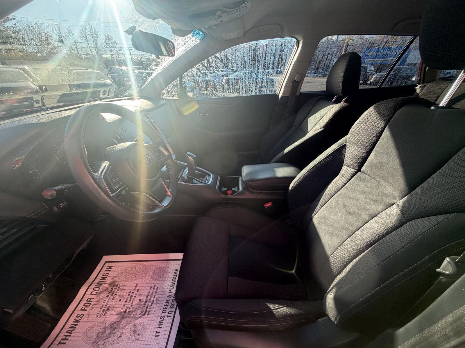 Automile Motors