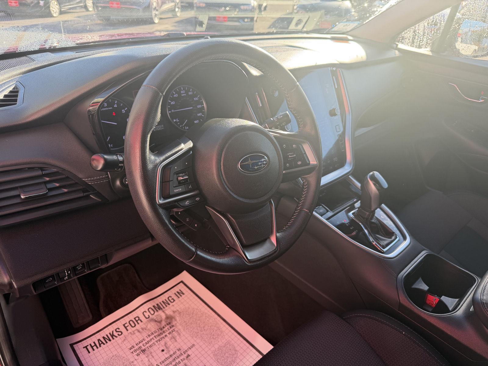 Automile Motors