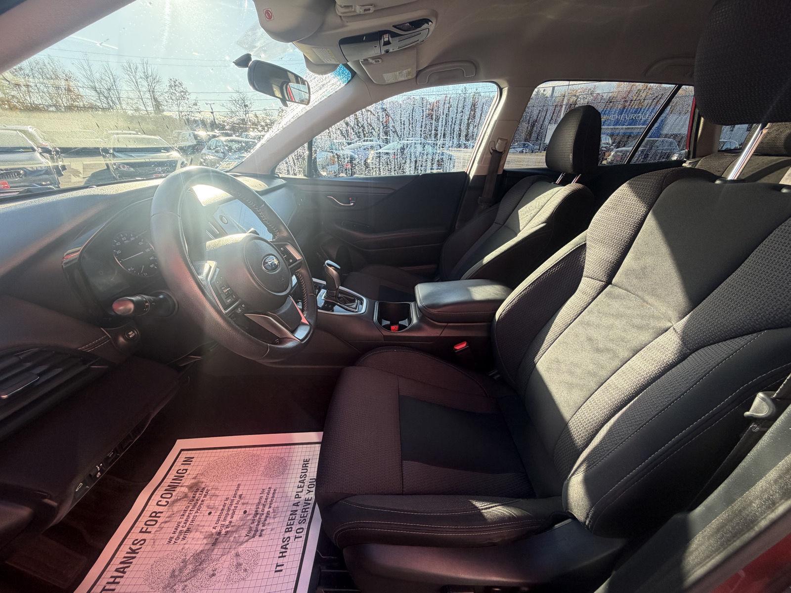 Automile Motors