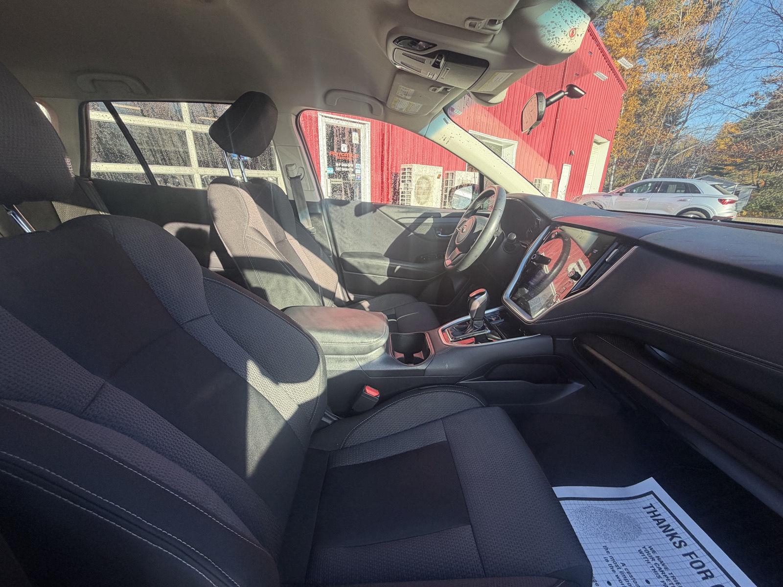 Automile Motors