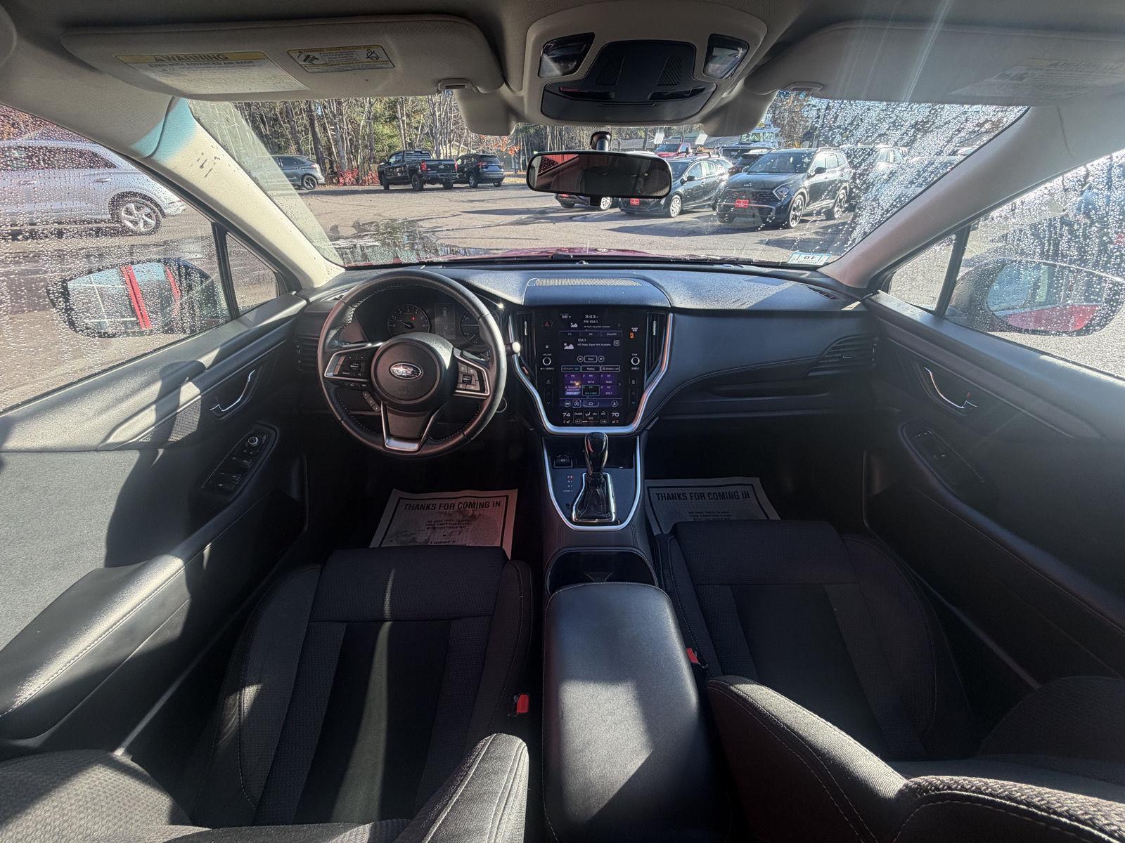 Automile Motors