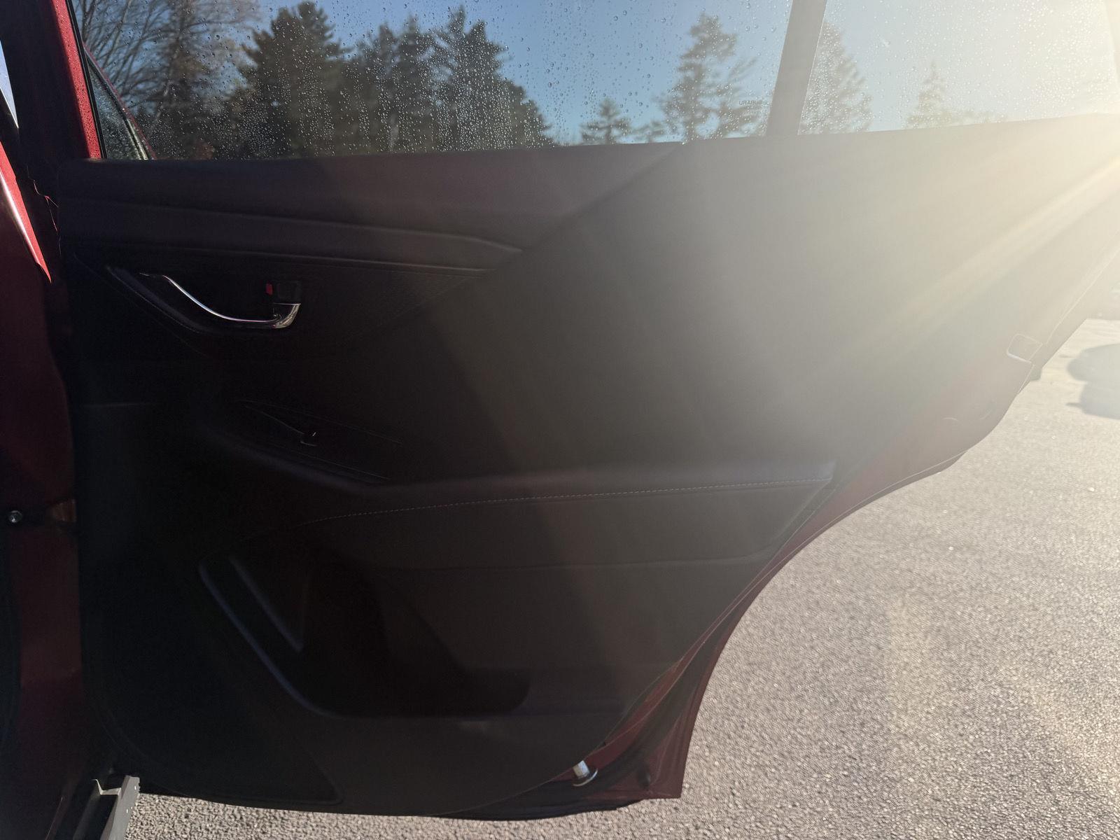 Automile Motors