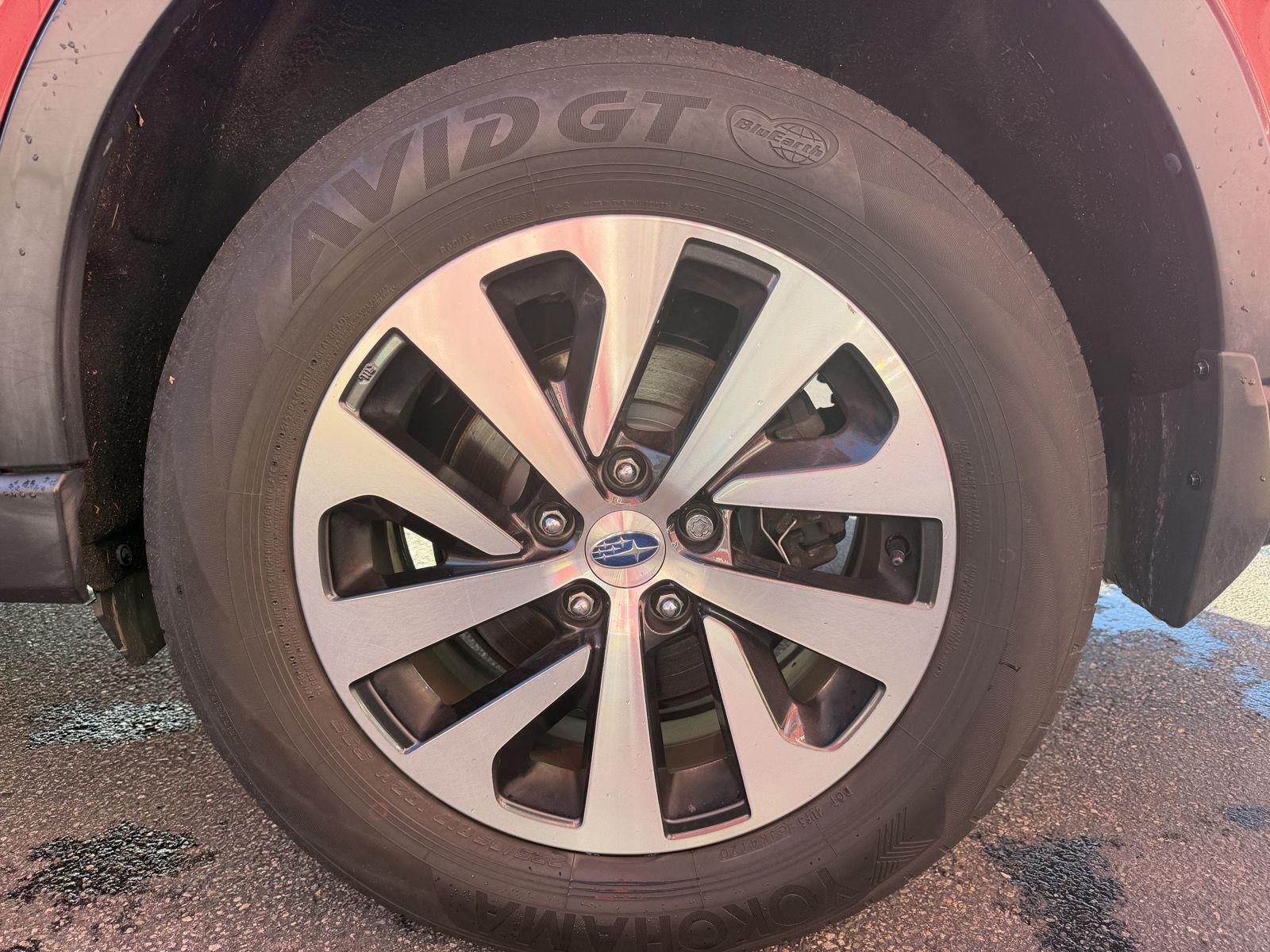 Automile Motors