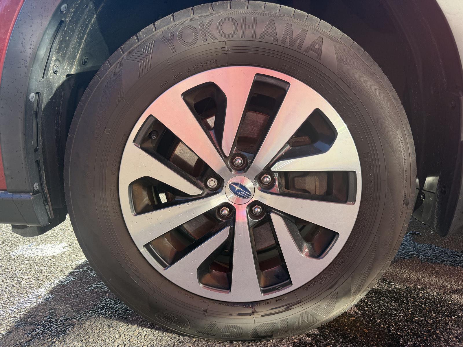 Automile Motors