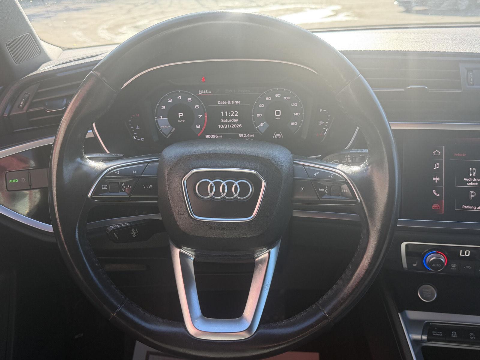 Automile Motors