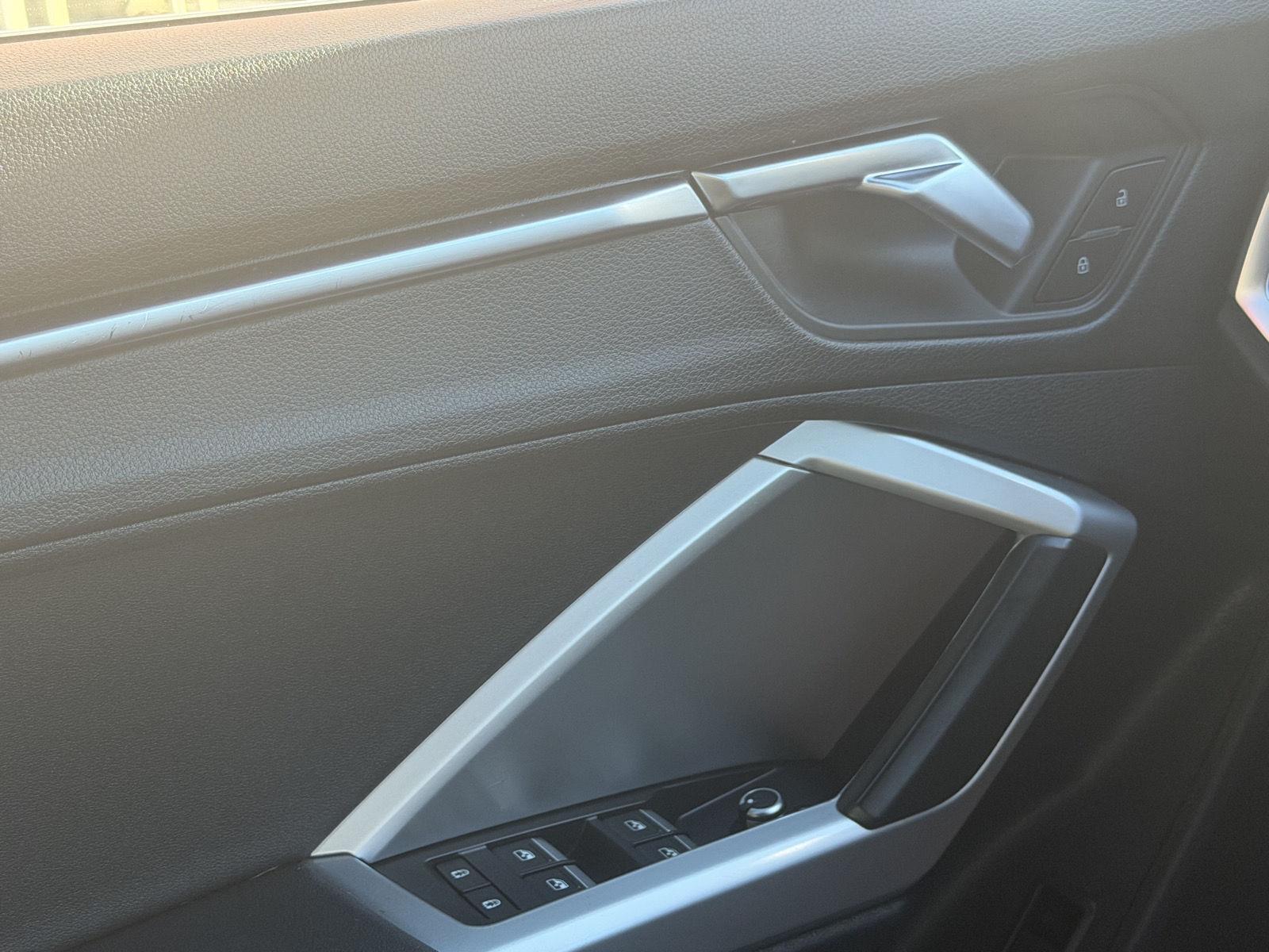 Automile Motors
