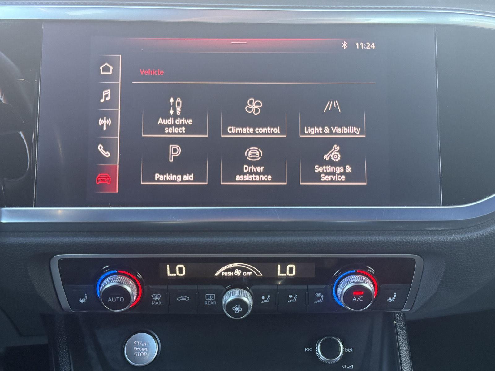 Automile Motors