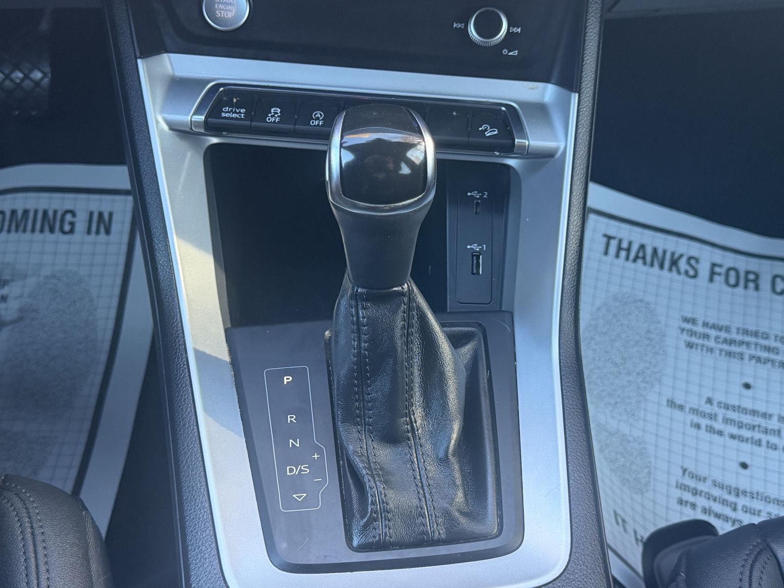 Automile Motors