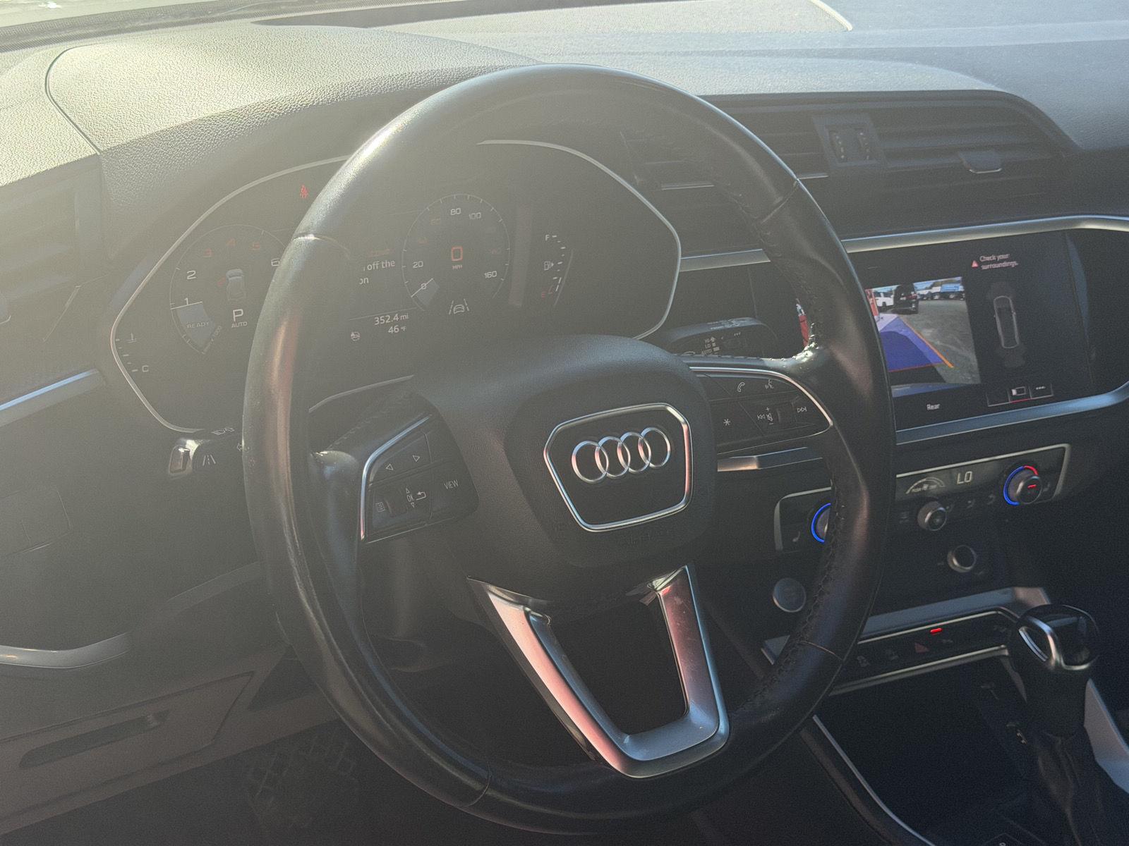 Automile Motors