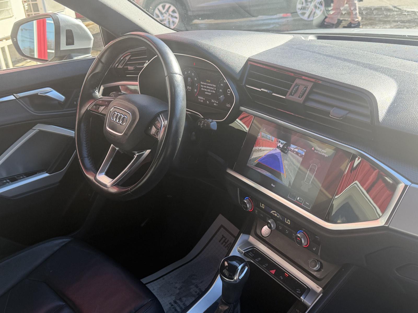 Automile Motors