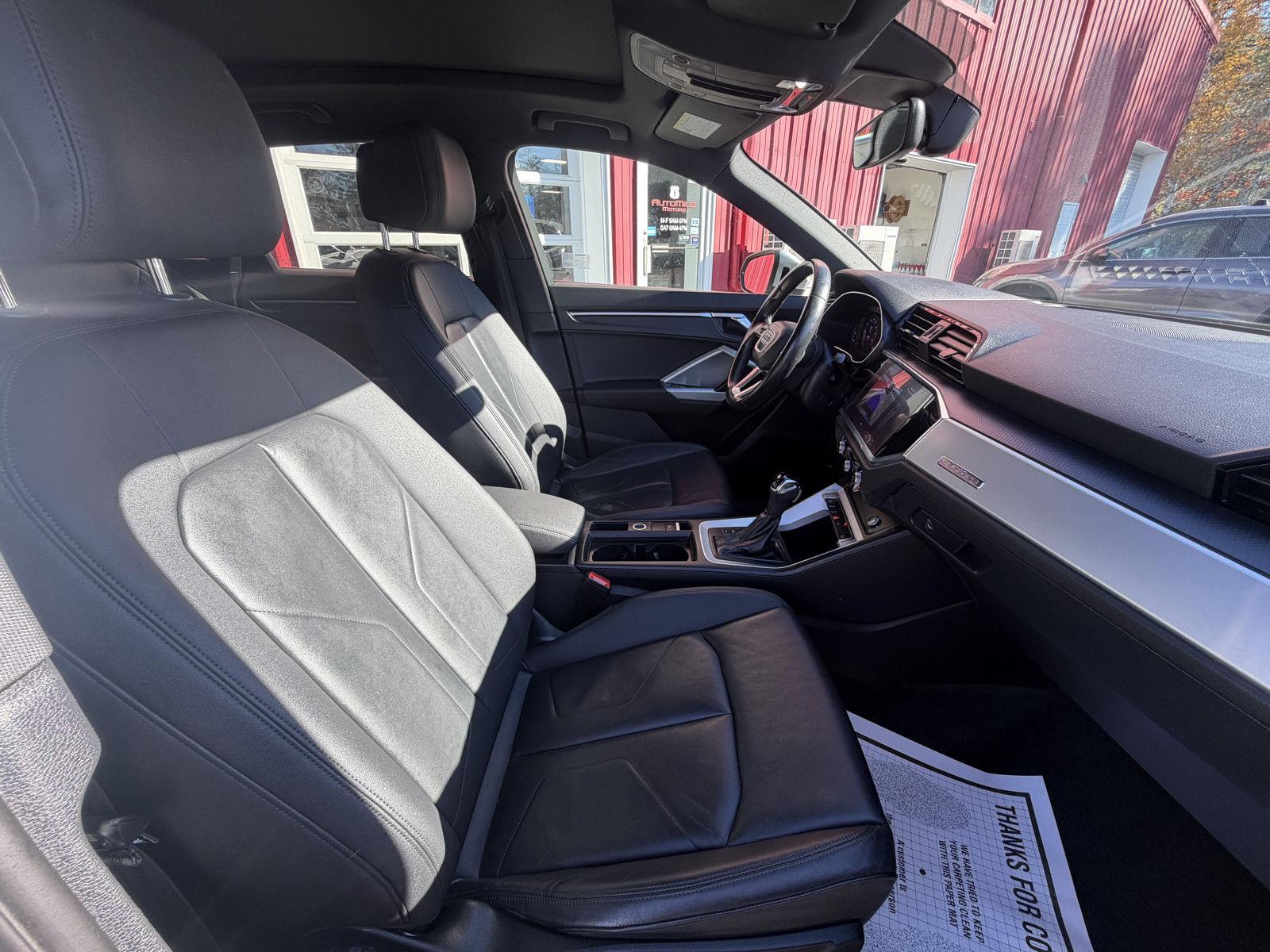 Automile Motors