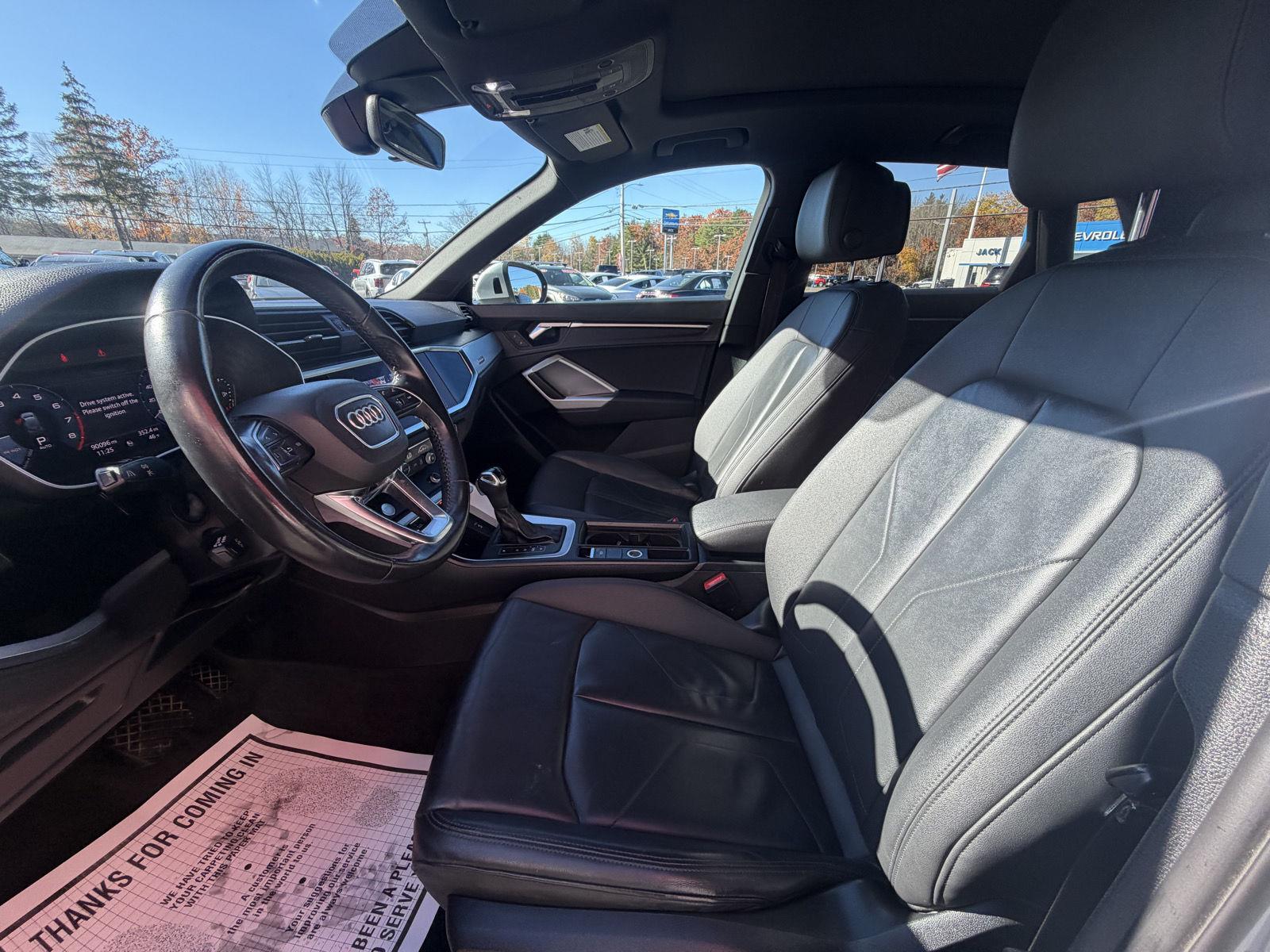 Automile Motors