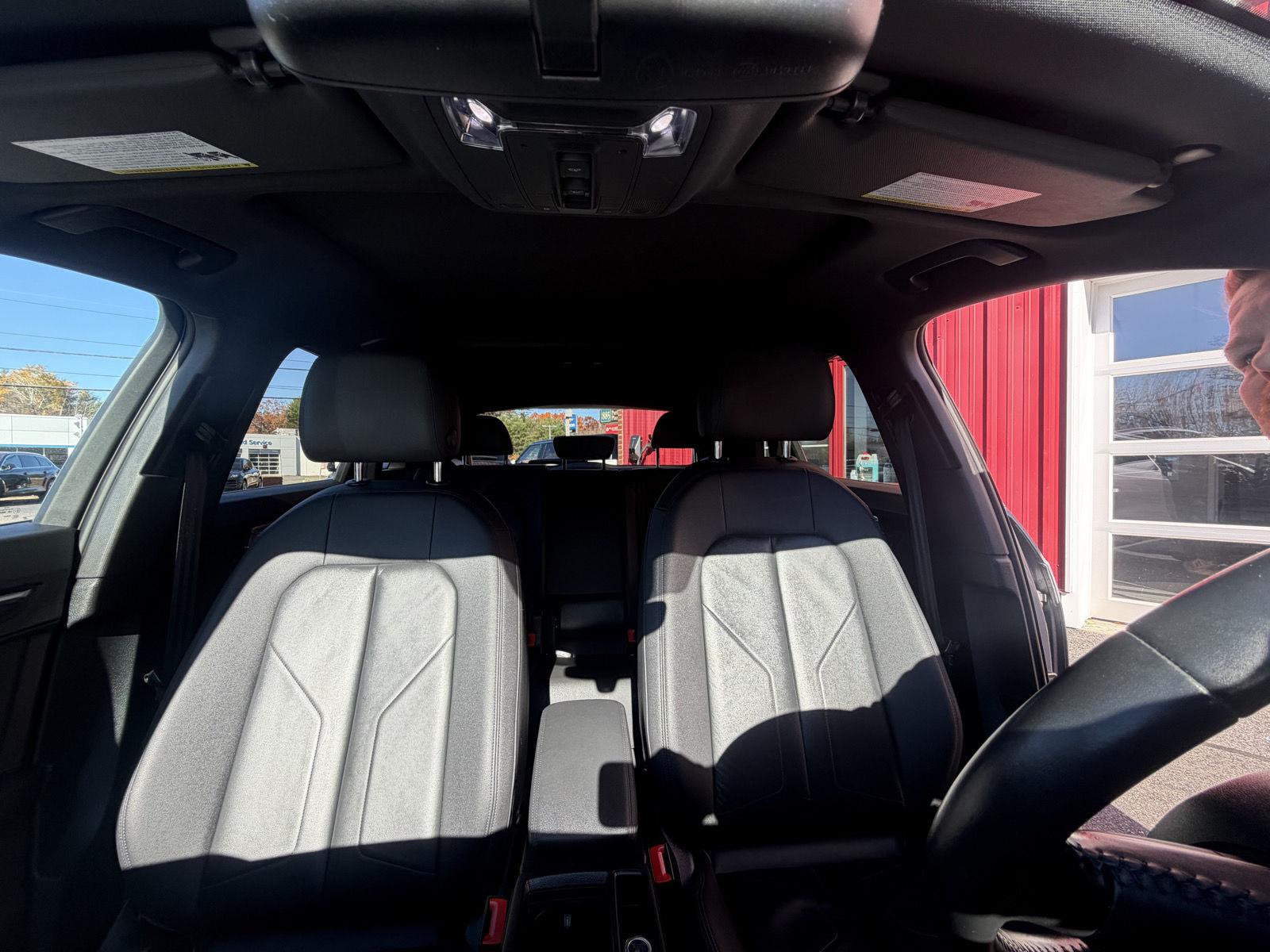 Automile Motors