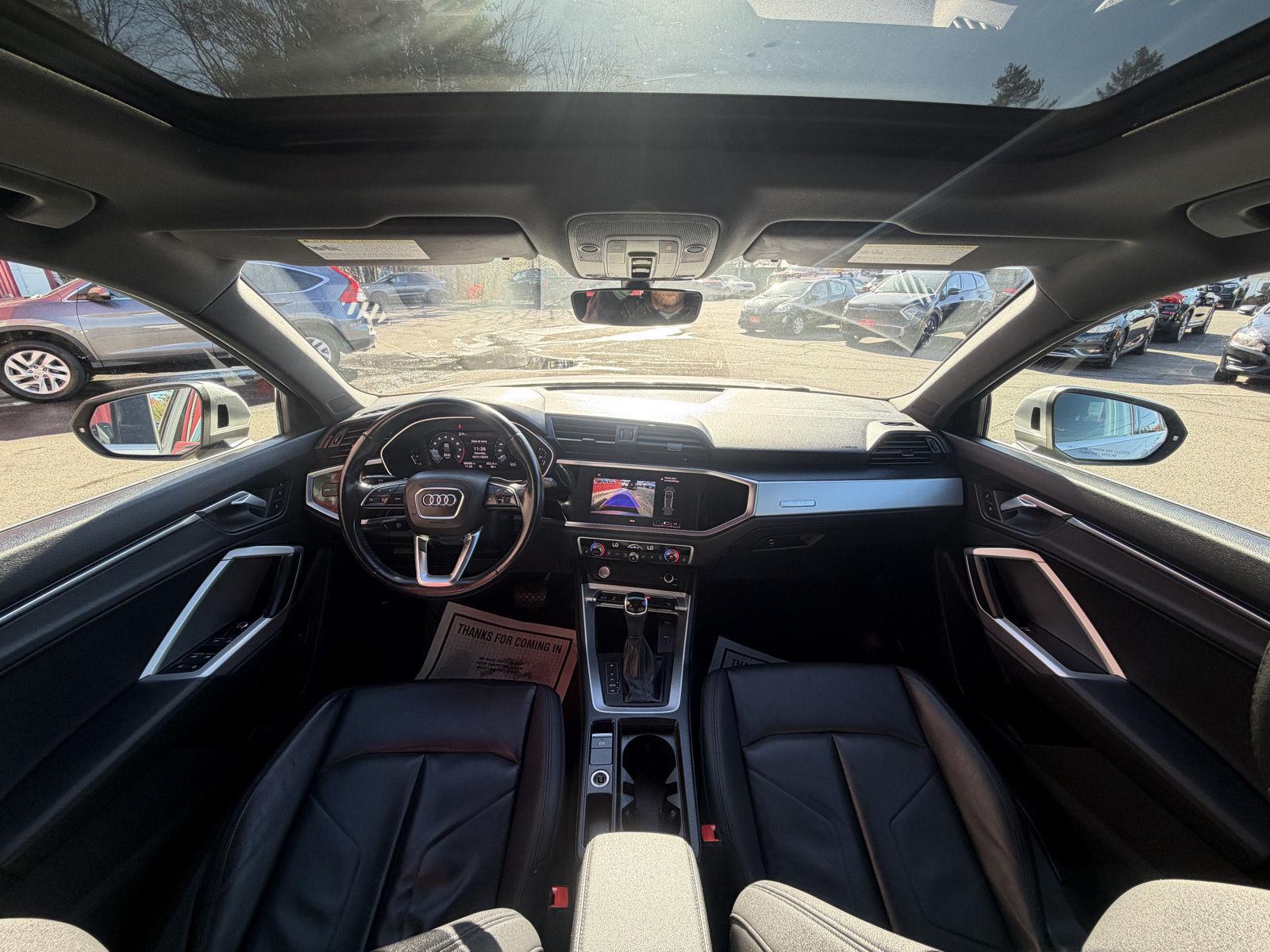 Automile Motors