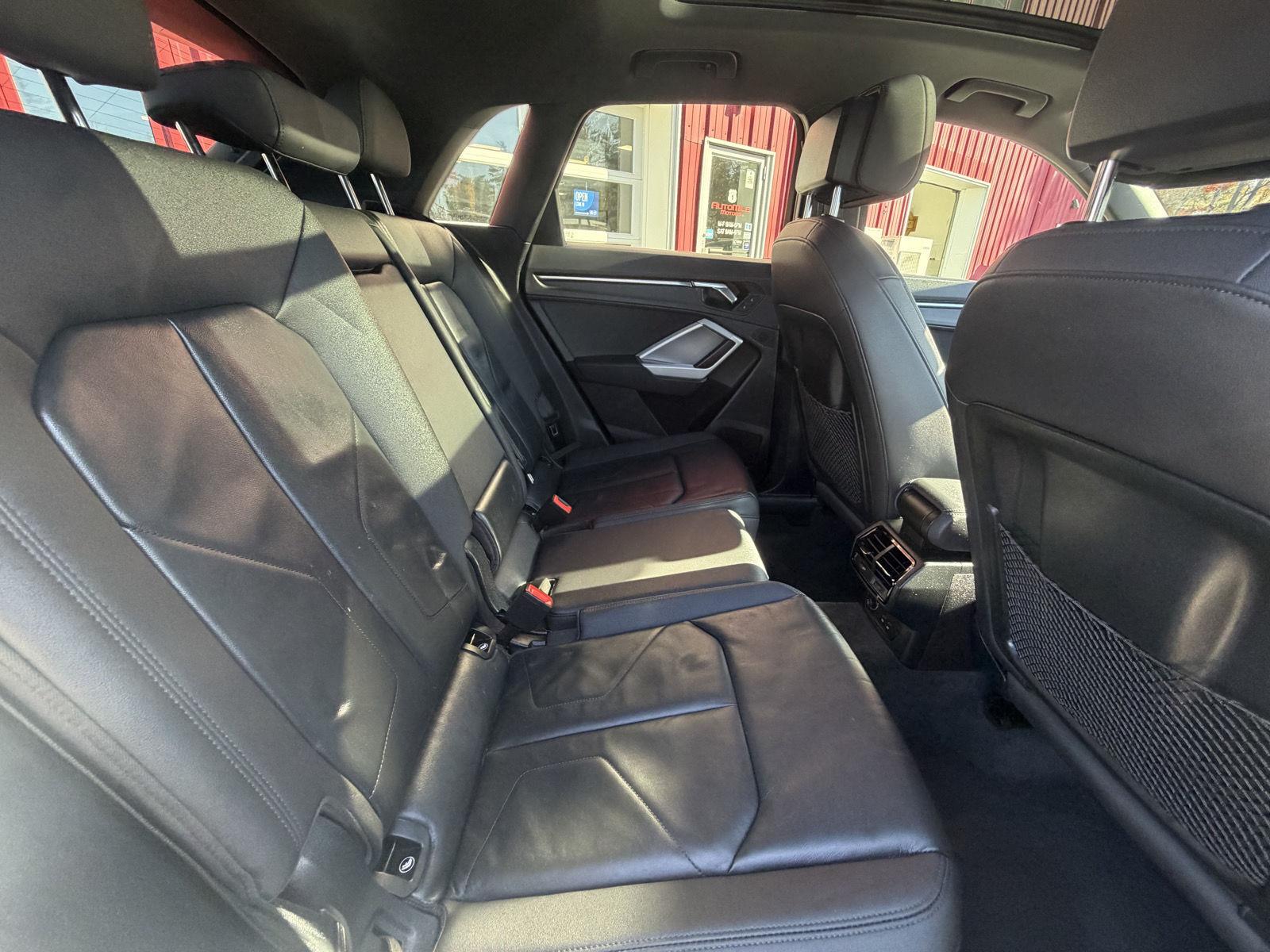 Automile Motors