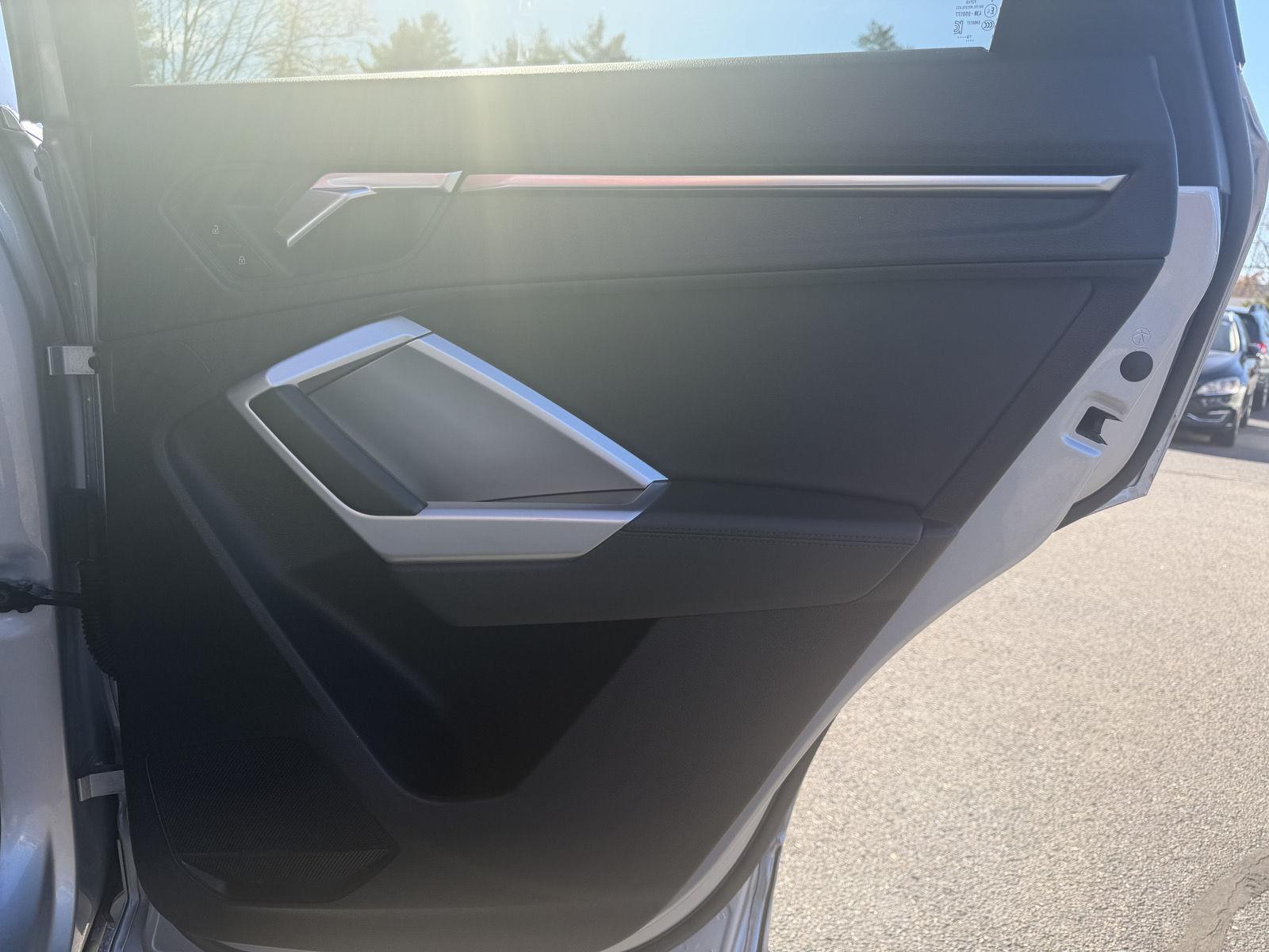 Automile Motors
