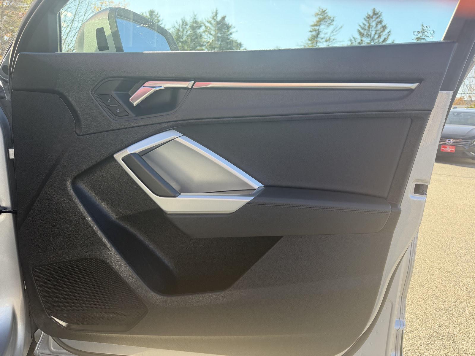 Automile Motors
