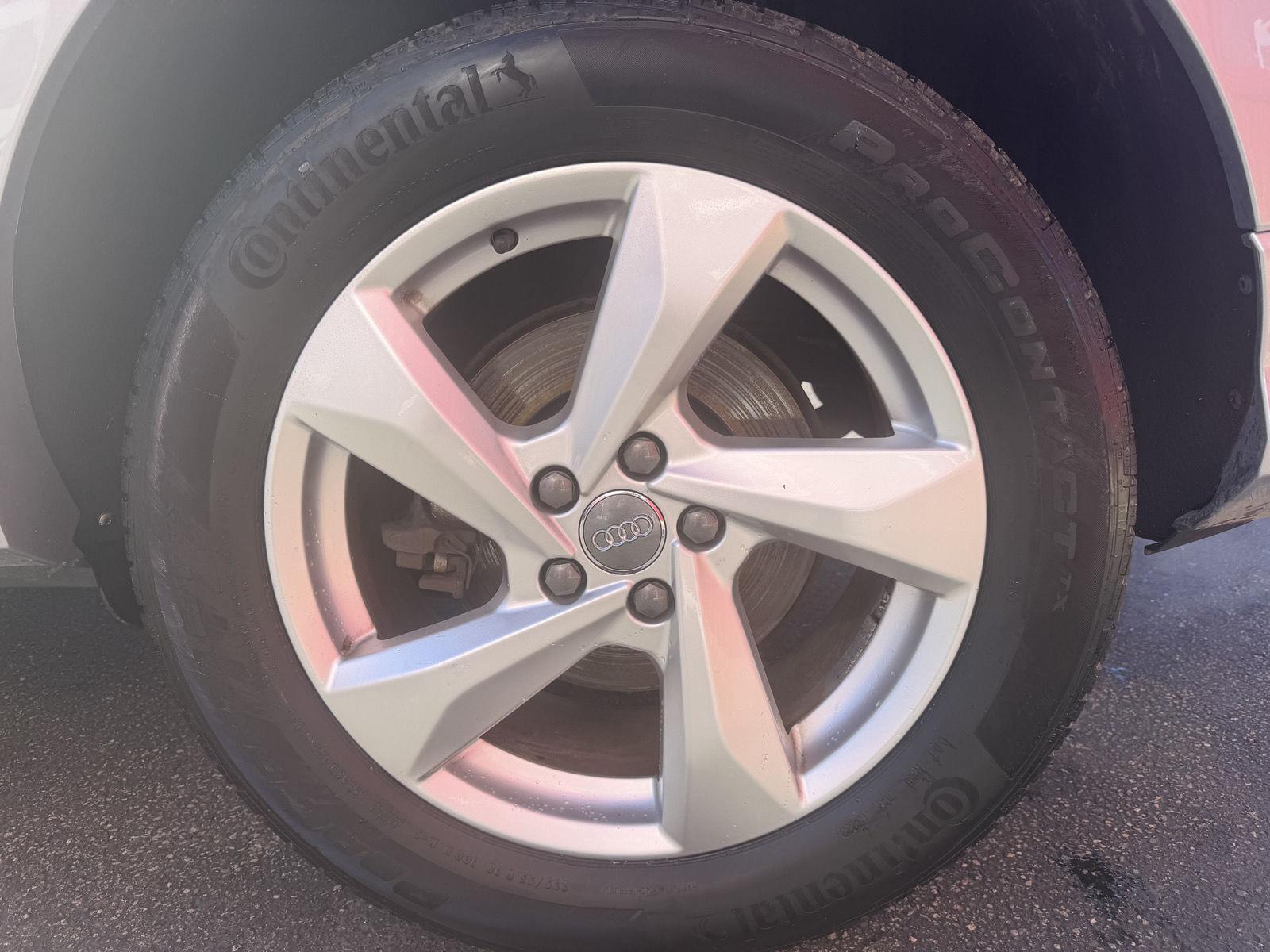 Automile Motors