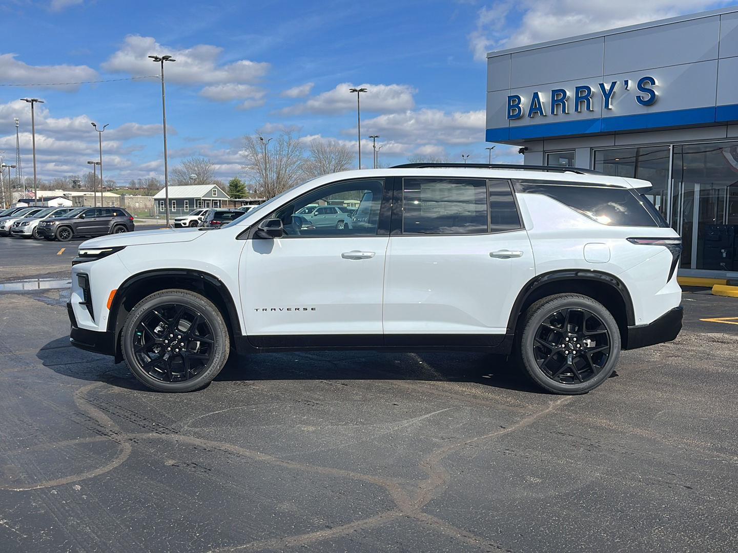 View vehicle photo 2