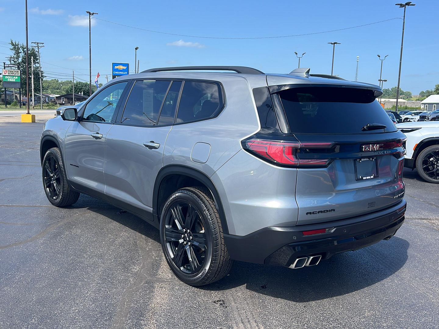 View vehicle photo 3