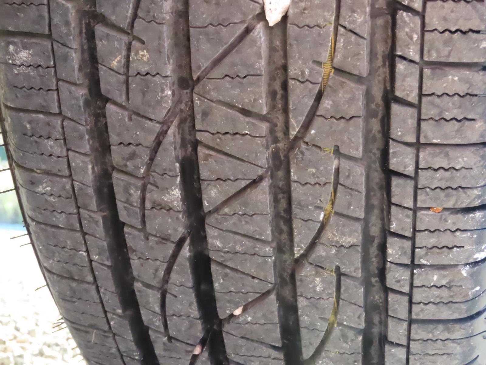 Used Car 2022 Jeep Cherokee  Latitude Lux For Sale Under $25,000 In Lampasas, Texas