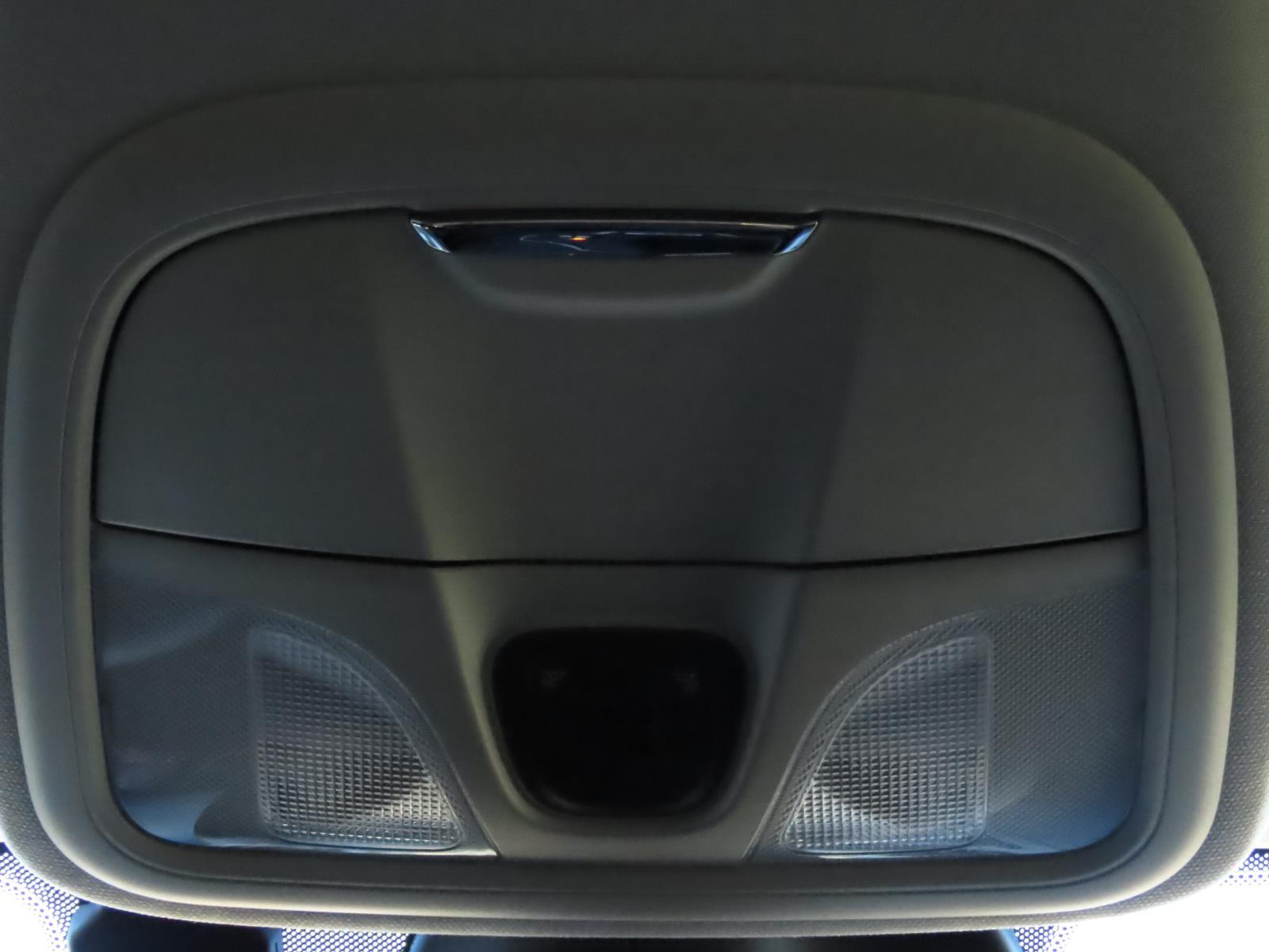 Used Car 2022 Jeep Cherokee  Latitude Lux For Sale Under $25,000 In Lampasas, Texas