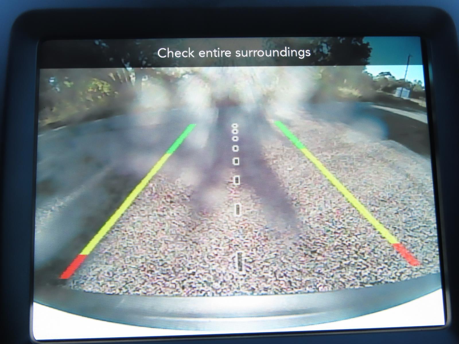 Used Car 2022 Jeep Cherokee  Latitude Lux For Sale Under $25,000 In Lampasas, Texas