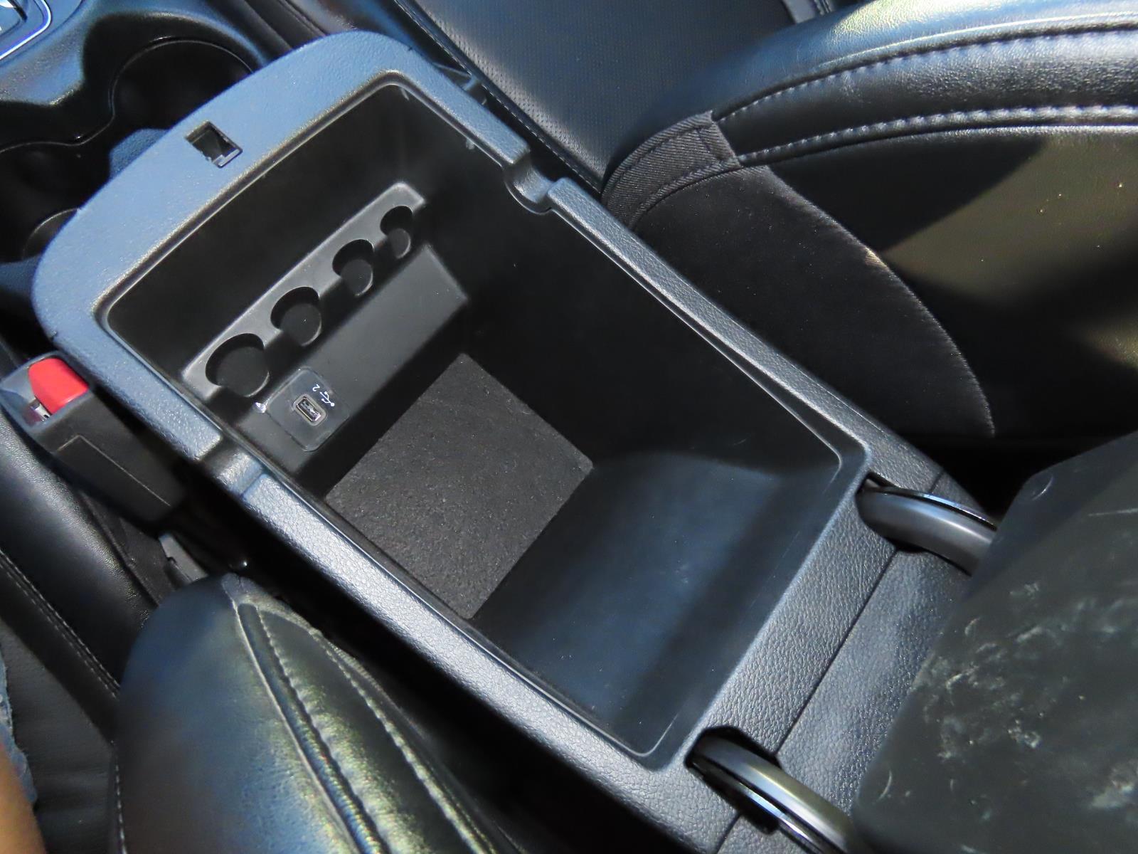 Used Car 2022 Jeep Cherokee  Latitude Lux For Sale Under $25,000 In Lampasas, Texas