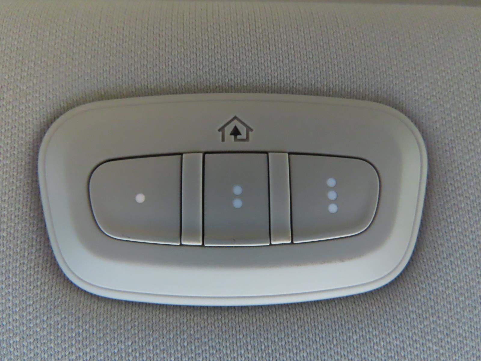 Used Car 2022 Jeep Cherokee  Latitude Lux For Sale Under $25,000 In Lampasas, Texas