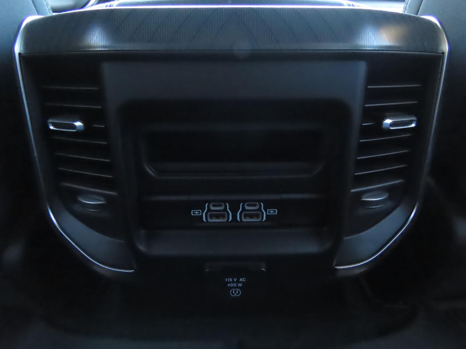 New Car 2025 Ram 1500  For Sale Under $60,000 In Lampasas, Texas