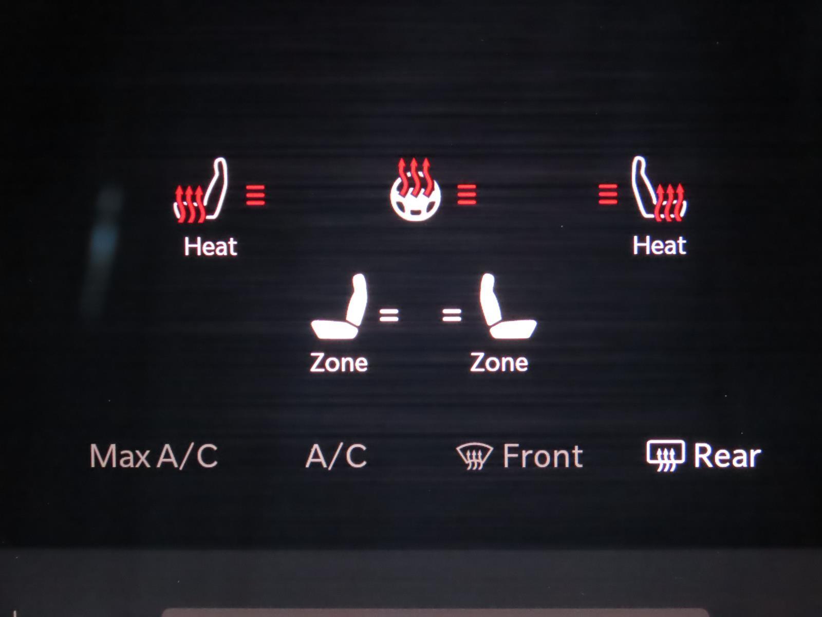 New Car 2025 Ram 1500  For Sale Under $60,000 In Lampasas, Texas