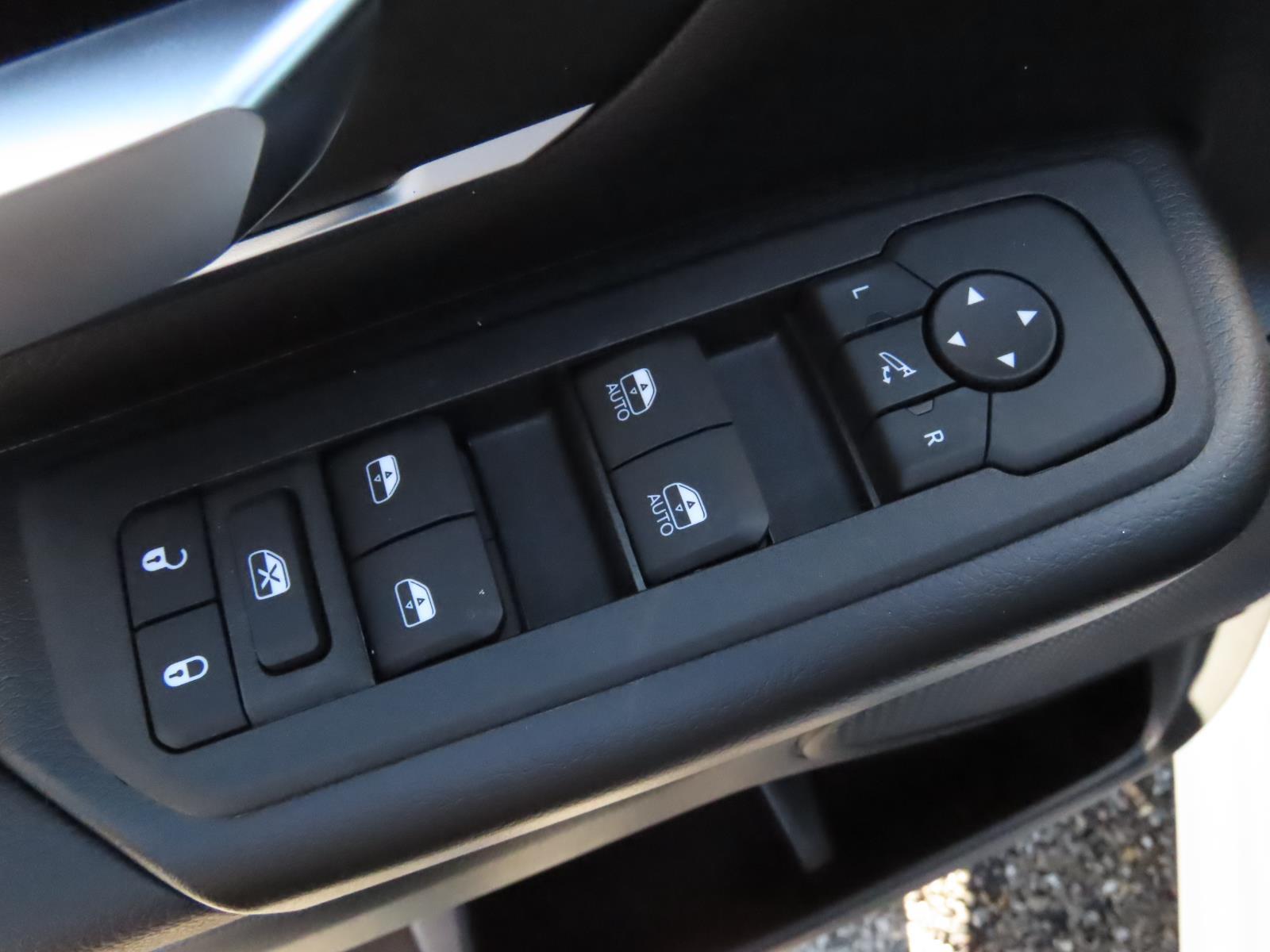 New Car 2025 Ram 1500  For Sale Under $60,000 In Lampasas, Texas