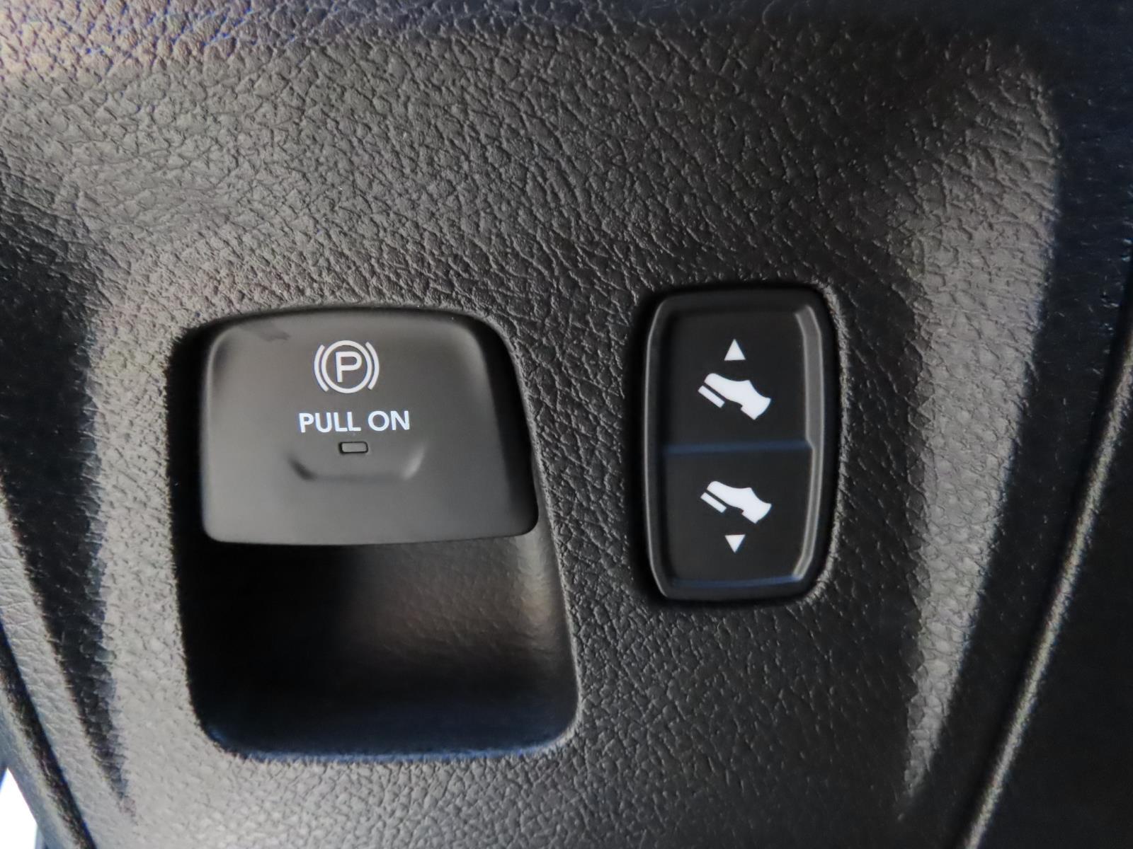 New Car 2025 Ram 1500  For Sale Under $60,000 In Lampasas, Texas