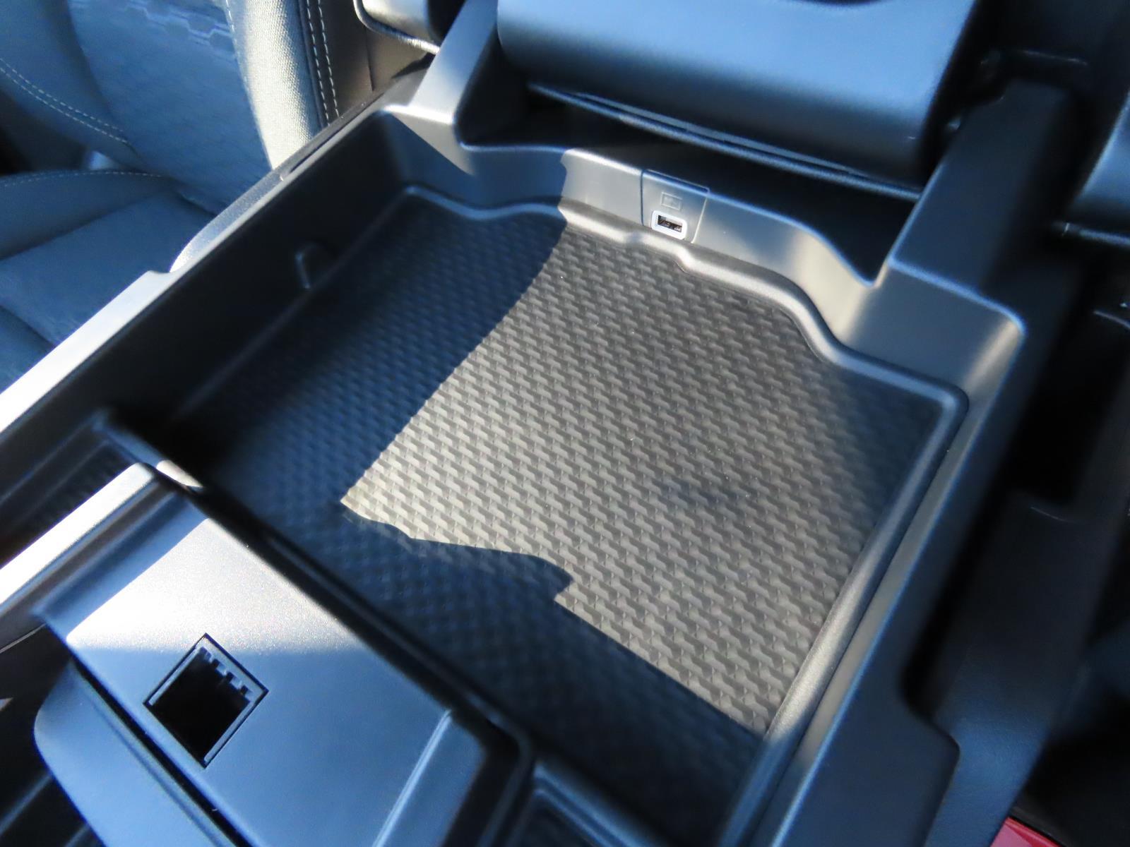 New Car 2025 Ram 1500  For Sale Under $60,000 In Lampasas, Texas