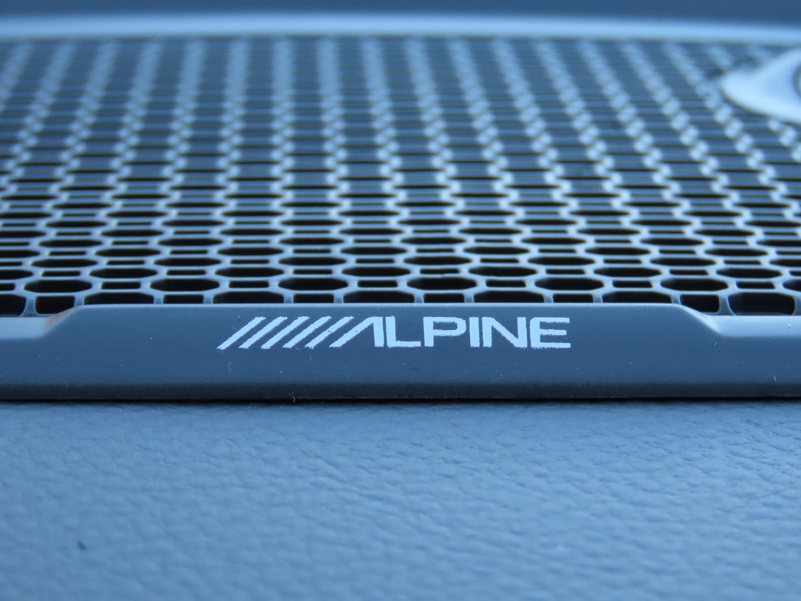 New Car 2025 Ram 1500  For Sale Under $60,000 In Lampasas, Texas