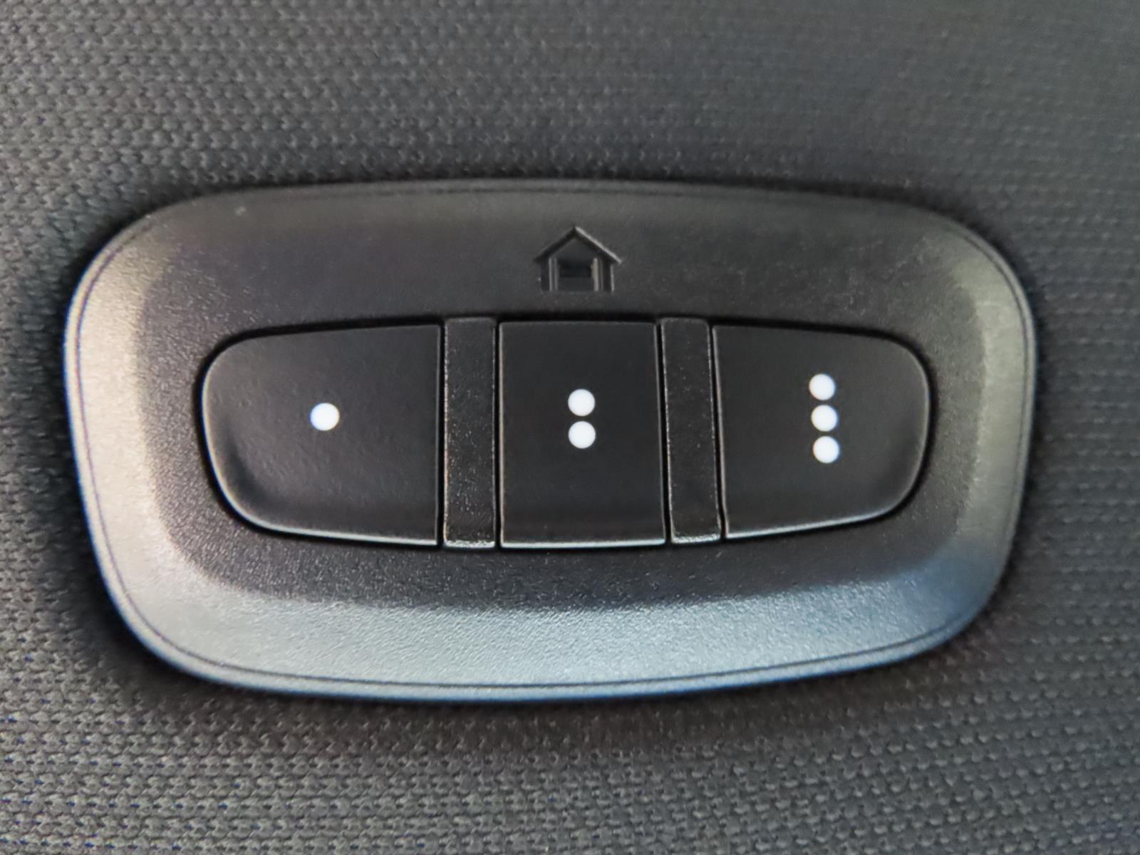 New Car 2025 Ram 1500  For Sale Under $60,000 In Lampasas, Texas